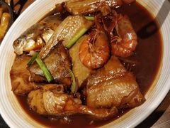 -原製原味(普陀山磐龙店)