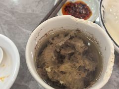 -广达眼镜炖罐(广达店)
