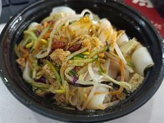 -陇上秦轩biangbiang面(萧山万象汇店)