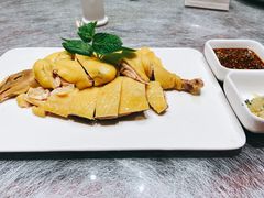 -宴宁汇(星河荟商业中心店)