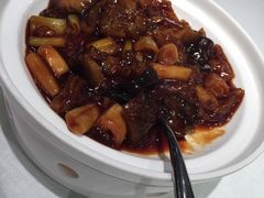 -和记小菜(七宝店)
