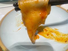 -后卫寨猫耳朵(凤城三路店)