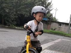 -酷迈儿童体能运动馆(九棵树店)
