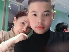 -纽斯特牛排自助餐厅(浦东文峰广场店)