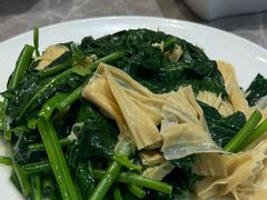 -鼎泰丰(国贸商城店)