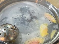-华哥新鲜猪精品美食