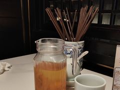 -龍聚祥烧麦馆(鼓楼店)
