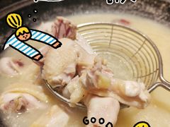 -成丰酒家