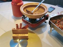 -湘悦回家(棠东店)