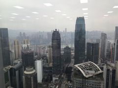 -WFC会仙楼观景台