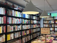 -PAGEONE(北京坊店)