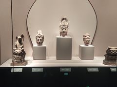 -四川博物院