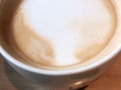 -必胜客(漕宝路店)