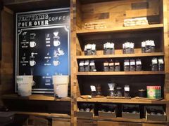 -星巴克臻选(深圳海上世界店)