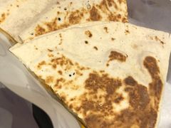 -Taco Bell 塔可钟(民田路店)