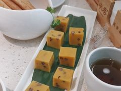 -九孔·筒骨莲藕汤锅(大明宫万达店)