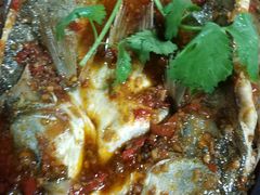 -大碗先生(万家丽店)