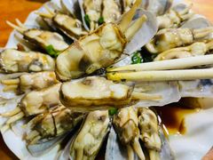 -温州一家人美食(西木头市店)