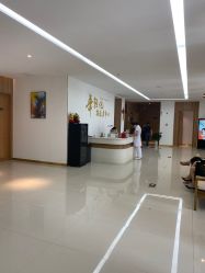 点击看大图 -苏州卫康美容医院