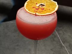 -琶醍壹号•潮菜江景餐吧