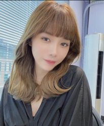 -汇·HAIR