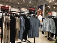 -阳光世纪奥特莱斯店
