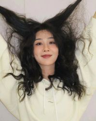 -凯博K-boom Hair Salon