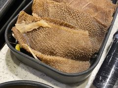 -钢管厂五区小郡肝串串香(南山店)