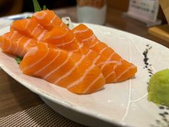 -游You House(西单老佛爷店)
