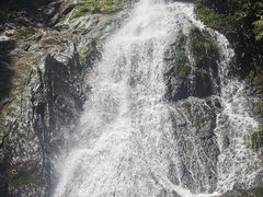 -东天目山风景区