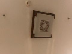 -富悦康养生会所(彩虹新城店)