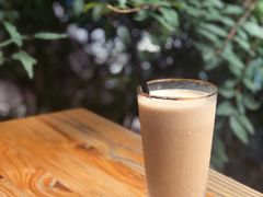 -T-COFFEE(长江花园店)