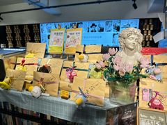 -先锋书店(五台山总店)