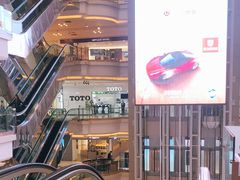 -红星美凯龙(北京北四环店)