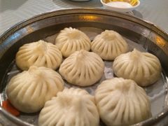 -宝正臻天津包子总店(金阳光居易店)