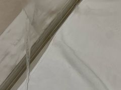 -长春香格里拉