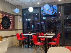 -咬不得高祖生煎·简餐(赛银国际店)
