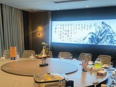 -印巷里主题餐厅(马鞍山店)