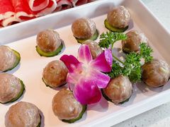 -德庄火锅(矿大三胞店)