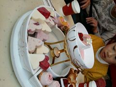 android_upload_pic-哈根达斯(扬州瘦西湖店)