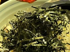 -纹兵卫手打荞麦面日料(虹桥本店)