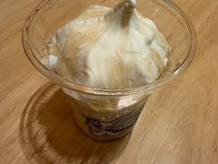 -OUR Bakery(中海环宇荟店)