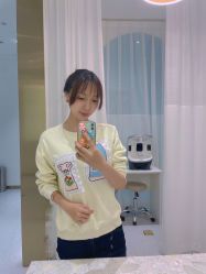 -Dr.U博士医疗美容医院