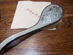 -金杨拉面王(杨南路店)