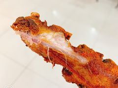 香酥大鸭-但家香酥鸭