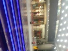 -亚洲国际大酒店