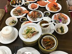 -在水一方商务休闲会所