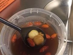-有局·成都市井烧烤·精酿啤酒(双楠店)