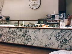 -WHEAT&BAKER-麥(凯德来福士店)