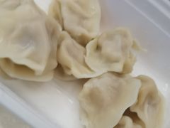 -牛头宴(凌水路店)